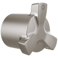 Stainless