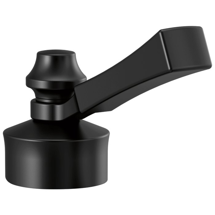 Delta Delta Dorval™: Single Lever Handle Kit