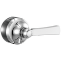 Chrome