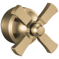 Champagne Bronze