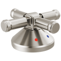 Lumicoat Stainless