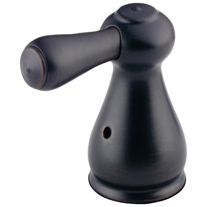 Delta H578 Leland Diverter/Transfer Valve Metal Lever Handle