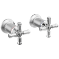 Lumicoat Chrome