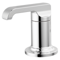 Lumicoat Chrome
