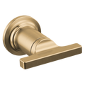 Lumicoat Champagne Bronze