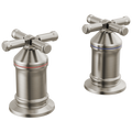 Lumicoat Stainless