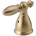 Champagne Bronze
