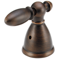 Venetian Bronze