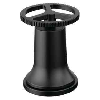Delta Trinsic: Handle Kit