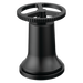 Delta Trinsic: Handle Kit