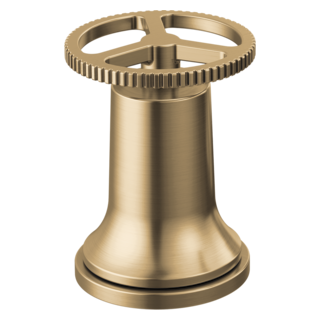 Delta Trinsic: Handle Kit