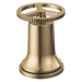 Delta Trinsic: Handle Kit