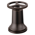 Venetian Bronze