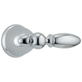 Chrome