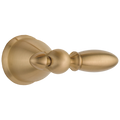 Champagne Bronze