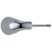 Delta H74 Innovations Tub and Shower Metal Lever Handle