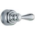 Chrome