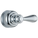 Delta H75 Neostyle Single Handle Metal Lever for 1300/1400 Series Faucets
