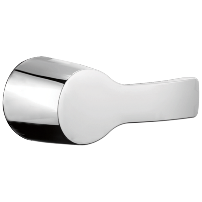 Delta H752 Tesla Metal Lever Handle Kit - 14 Series