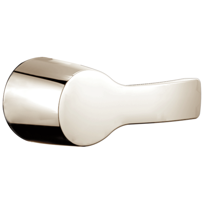 Delta H752 Tesla Metal Lever Handle Kit - 14 Series