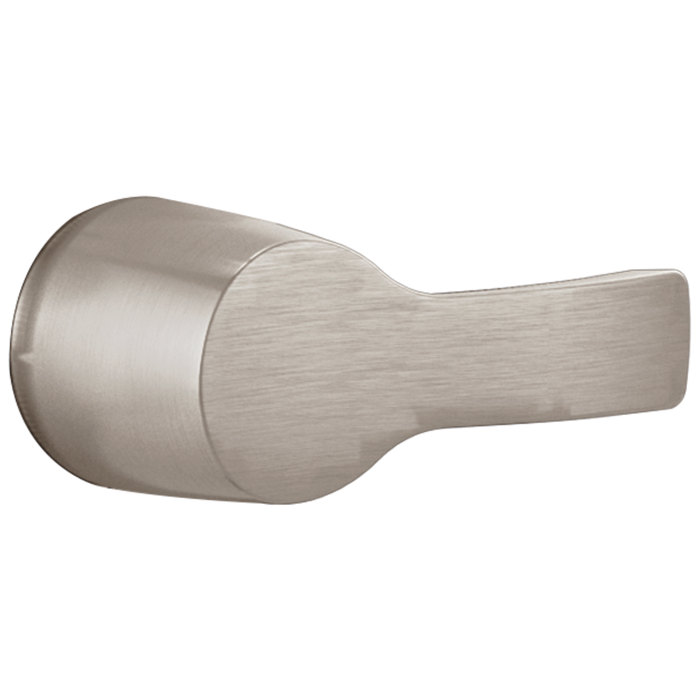 Delta H752 Tesla Metal Lever Handle Kit - 14 Series