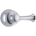 Delta H769 Orleans Tub and Shower Metal Lever Handle