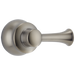 Delta H769 Orleans Tub and Shower Metal Lever Handle