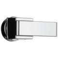 Chrome