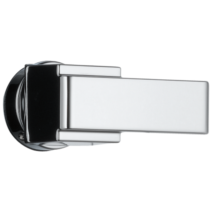 Delta H786 Arzo Tub and Shower Metal Lever Handle