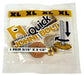 Oatey 90907 Closet Bolt