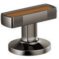 Brilliance Black Onyx