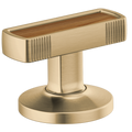 Luxe Gold