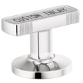 Chrome