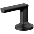 Matte Black