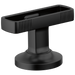 Brizo Kintsu: Widespread Pull-Down Faucet Knob Handle Kit