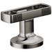 Brizo Kintsu: Widespread Pull-Down Faucet Knob Handle Kit