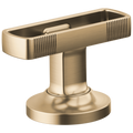 Luxe Gold