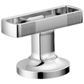 Chrome
