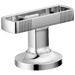 Brizo Kintsu: Widespread Pull-Down Faucet Knob Handle Kit