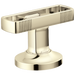 Widespread Pull-Down Faucet Knob Handle Kit