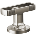 Stainless