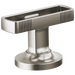 Brizo Kintsu: Widespread Pull-Down Faucet Knob Handle Kit