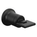 Matte Black