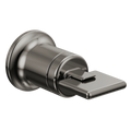 Brilliance Black Onyx