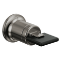 Brilliance Black Onyx / Matte Black