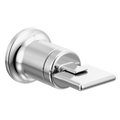 Chrome