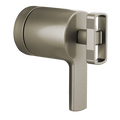 Luxe Nickel