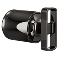 Brilliance Black Onyx