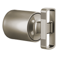 Luxe Nickel