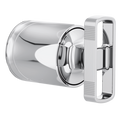 Chrome
